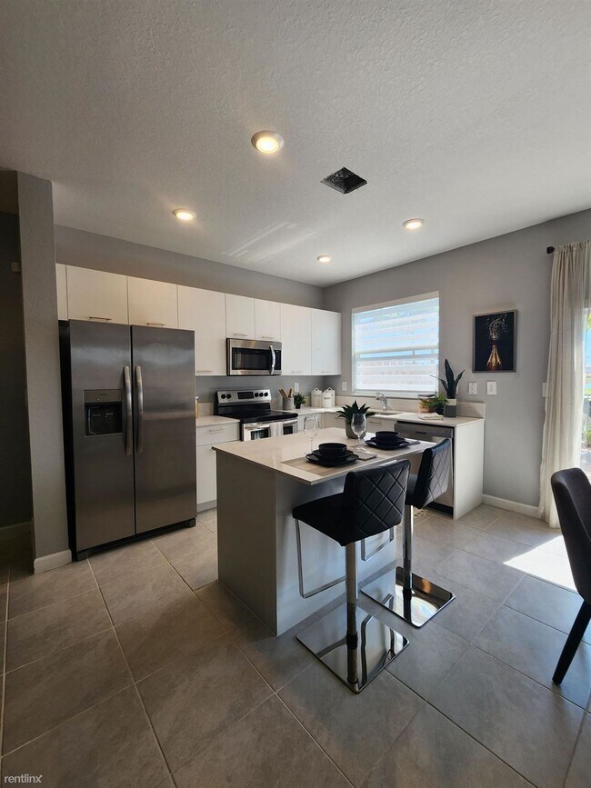Foto del edificio - 3 br, 2 bath House - 13244 SW 286th St