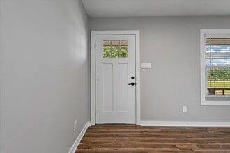 Building Photo - 28792 Waller Gladish Rd