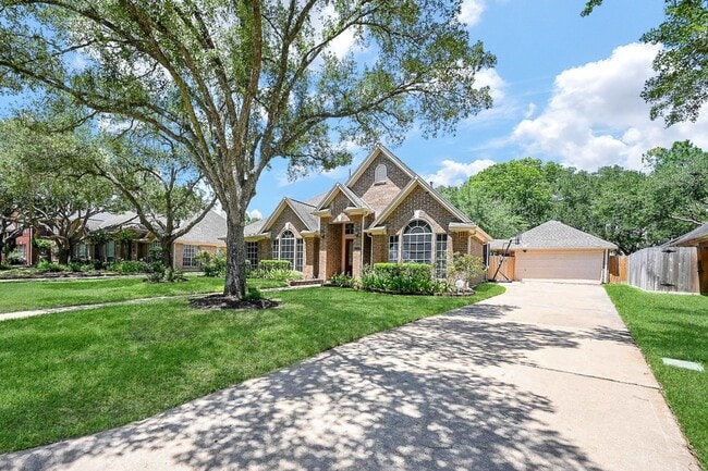 Building Photo - 1335 Remington Crest Dr