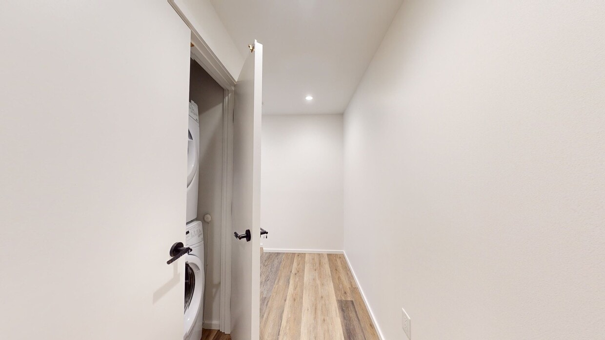 Photo - 345 Harrison Apartments