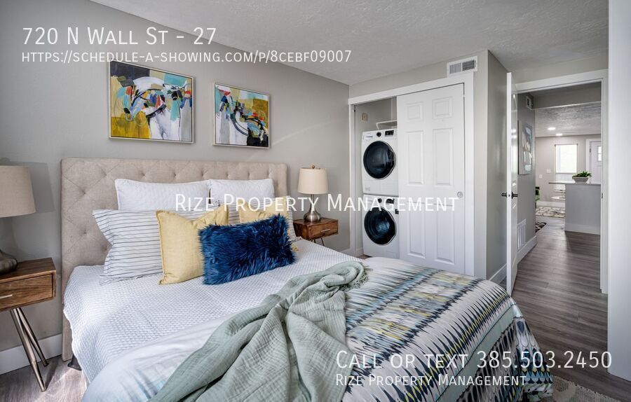 Foto principal - 720 Wall St