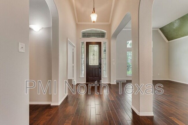 Foto del edificio - 13257 Sulpher Springs Dr