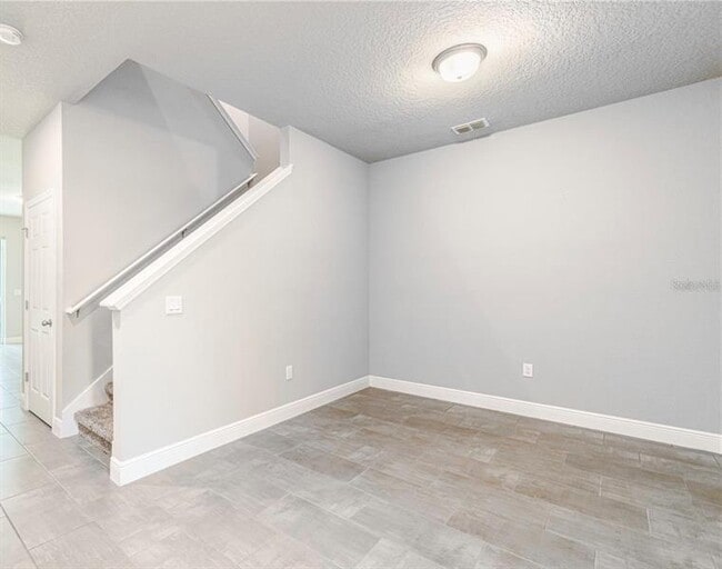 Building Photo - 2249 Shadowland Loop