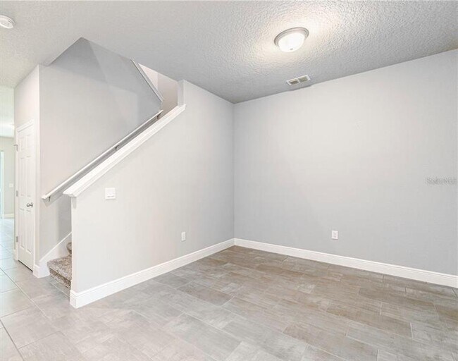 Foto del edificio - 2249 Shadowland Loop