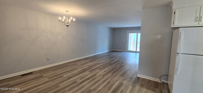 Building Photo - 505 Carolina Beach Ave N
