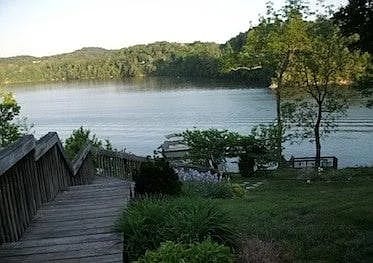 Building Photo - 1009 Harbour Dr