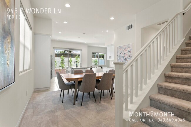 Building Photo - Excellent resort on E Wonder Ln