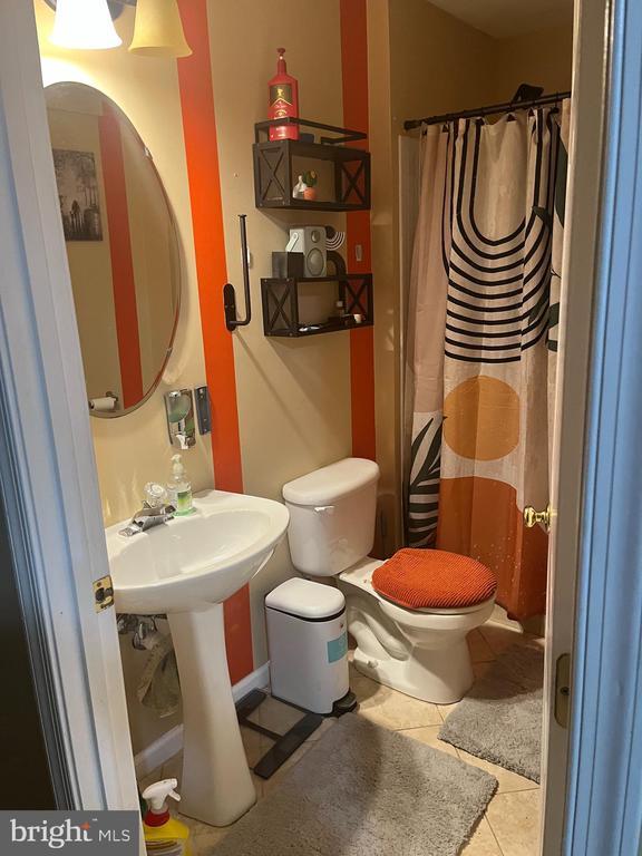 Building Photo - 12601 Town Center Way