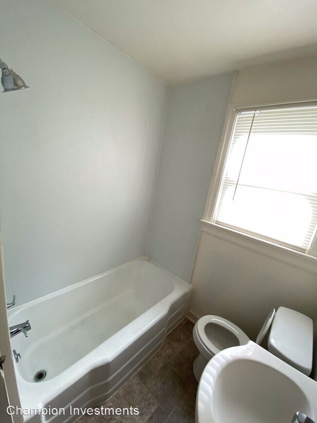 Foto del edificio - 2 br, 1 bath House - 308 Willow Lane