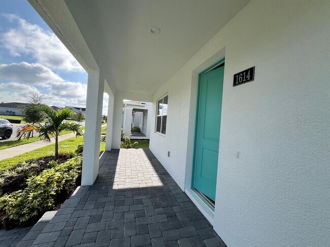 Building Photo - 1614 Ridgeback Ln
