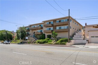 Building Photo - 209 S Prospect Ave