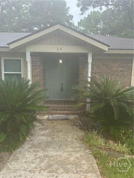 Foto principal - 997 Old Augusta Rd S