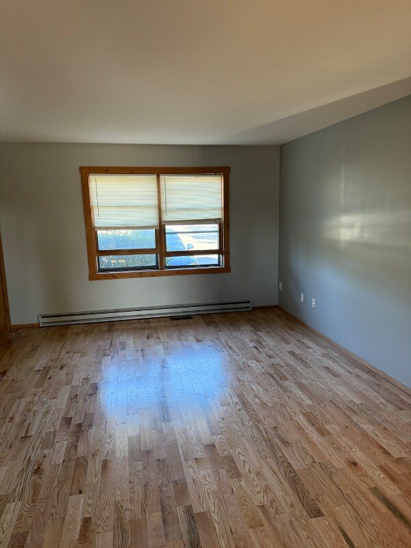 Foto del edificio - 1260 Loudon Rd