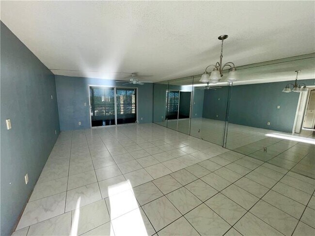 Foto del edificio - 431 SE 3rd St