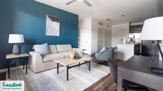 Building Photo - 5810 UTSA Boulevard