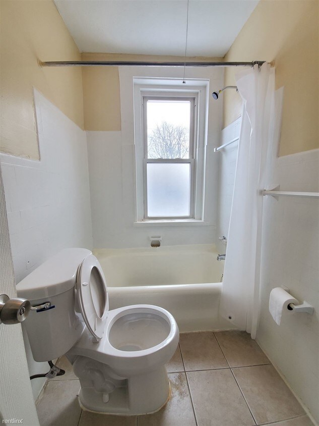 1 br, 1 bath - 509 Norton Pkwy 2c - 1 br, 1 bath  - 509 Norton Pkwy 2c