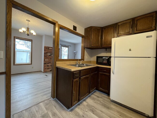 Foto del edificio - 4032 23rd Ave S