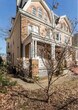 Foto principal - 5111 Wayne Ave