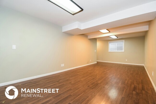 Foto del edificio - 938 S 200 E