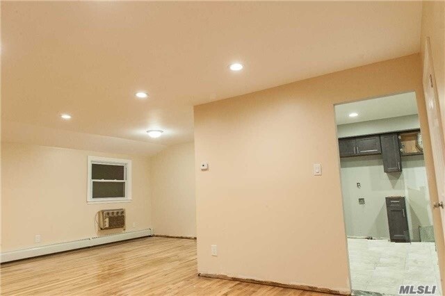 Building Photo - 155-34 Cohancy St