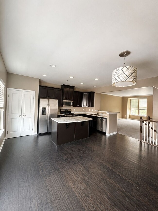 Photo - Beautiful Townhome located in Sewickley!