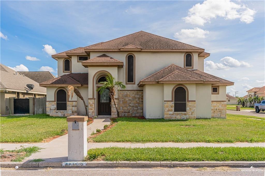 Foto principal - 1426 Bianca St