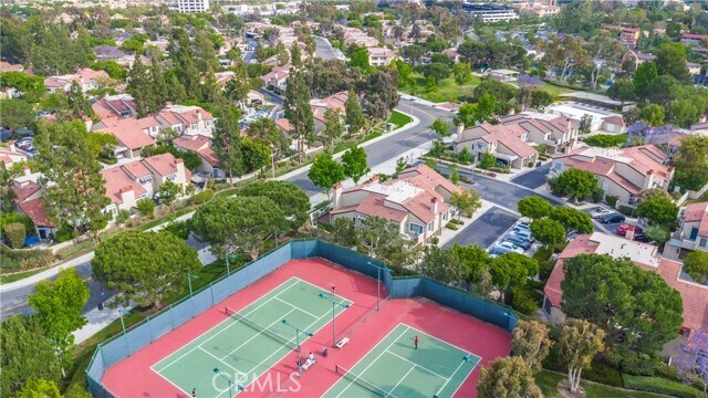 Foto del edificio - 287 Stanford Ct