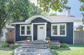 Building Photo - 1123 Ballard Ave