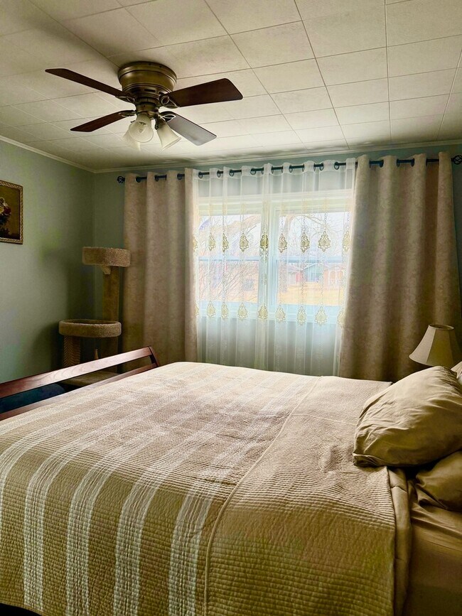 Building Photo - 24 Johnathan Rd