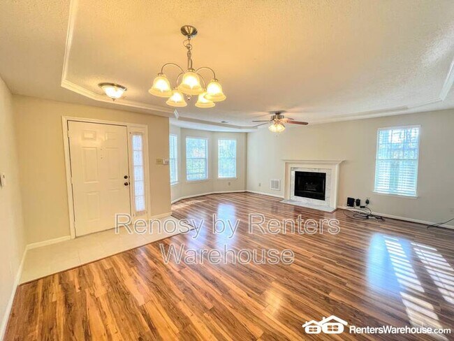 Building Photo - 539 Seahorse Run