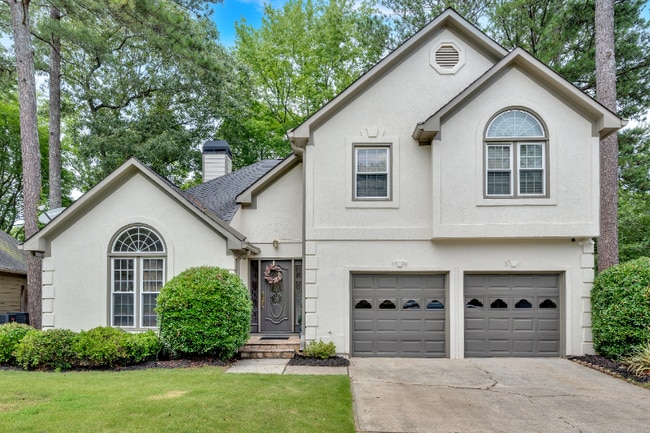 Building Photo - 3473 Whisperwood Ct NW