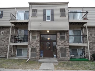 Building Photo - 38262 Fairway Ct