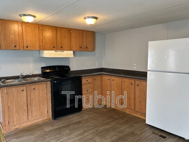 Foto del edificio - 12002 SC-64