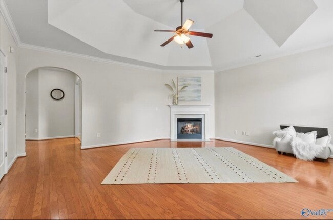 Foto del edificio - 22 Maple Grove Blvd SW