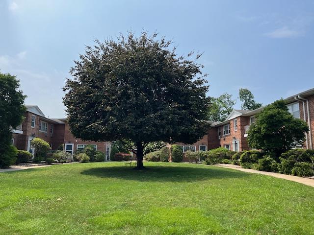 Foto principal - 94 Shore Rd