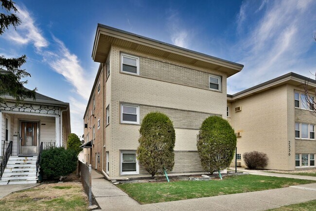 Foto del edificio - 2334 N 72nd Ct