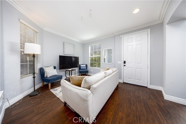 Building Photo - 5457 Martingale Way