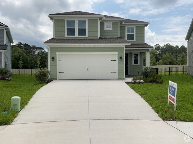 Building Photo - 2588 Spring Moss Ct