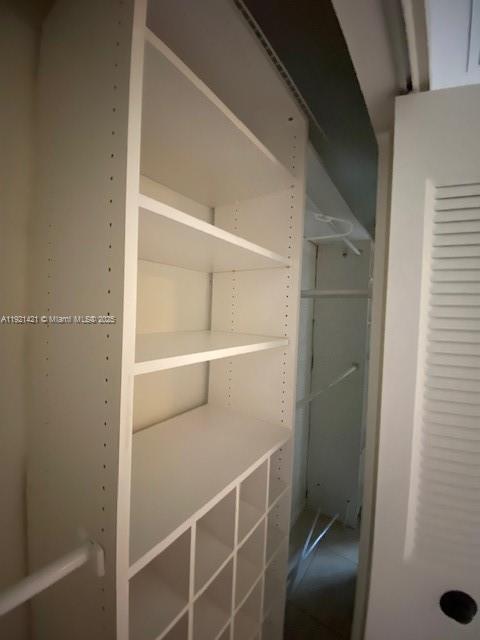 Foto del edificio - 11423 SW 110th Ln