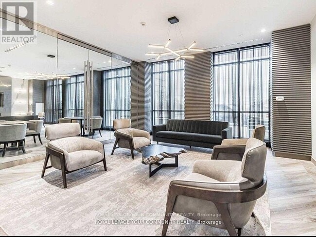 Building Photo - 50 Thomas Riley Rd