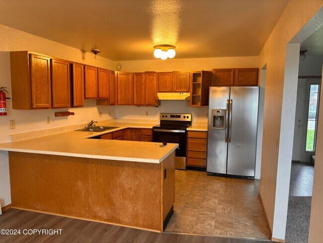 Building Photo - 3470 Orbit Cir
