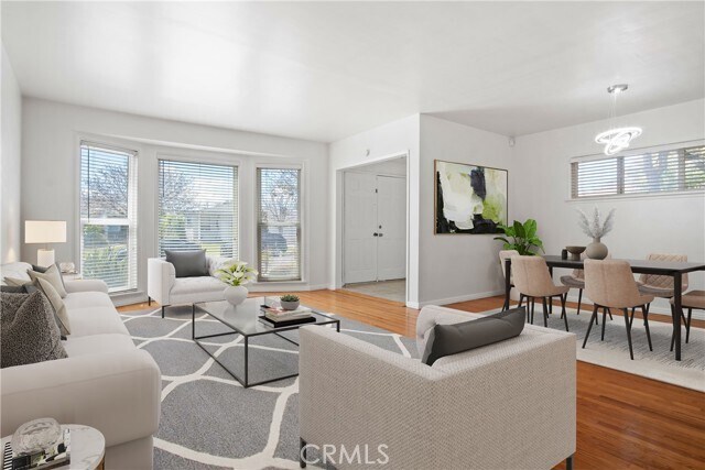 Foto del edificio - 2615 W 179th St