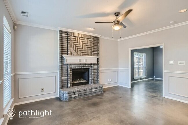 Building Photo - 2244 Tiffany Glenn Court, Bedford, TX, 76021