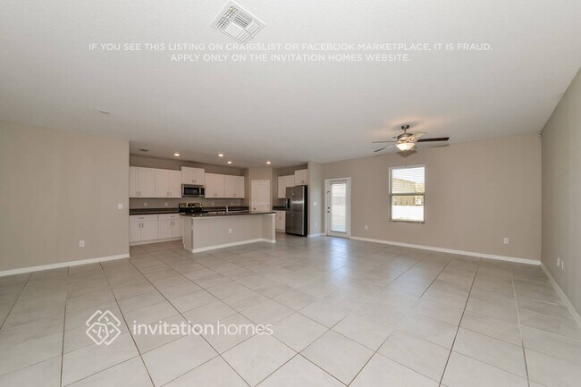 Foto del edificio - 2184 Jungle Dr