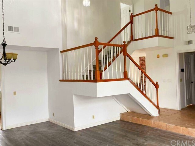 Foto del edificio - 20857 Quail Run Dr