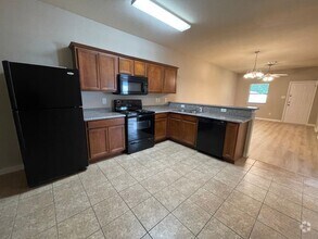Building Photo - 8116-8118 Arbor Ave
