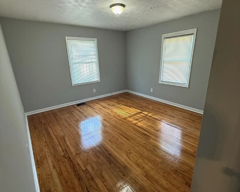 Photo - 659 Robert St NW (Atlanta, GA)