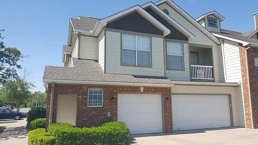 Foto del edificio - 4190 NW Meadow Creek Cir