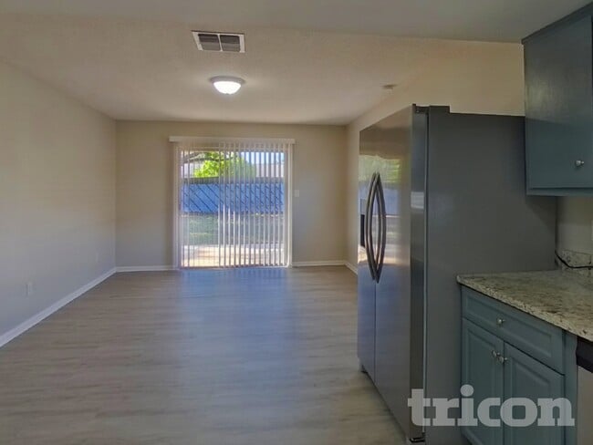 Building Photo - 4812 Judy Ann Ct