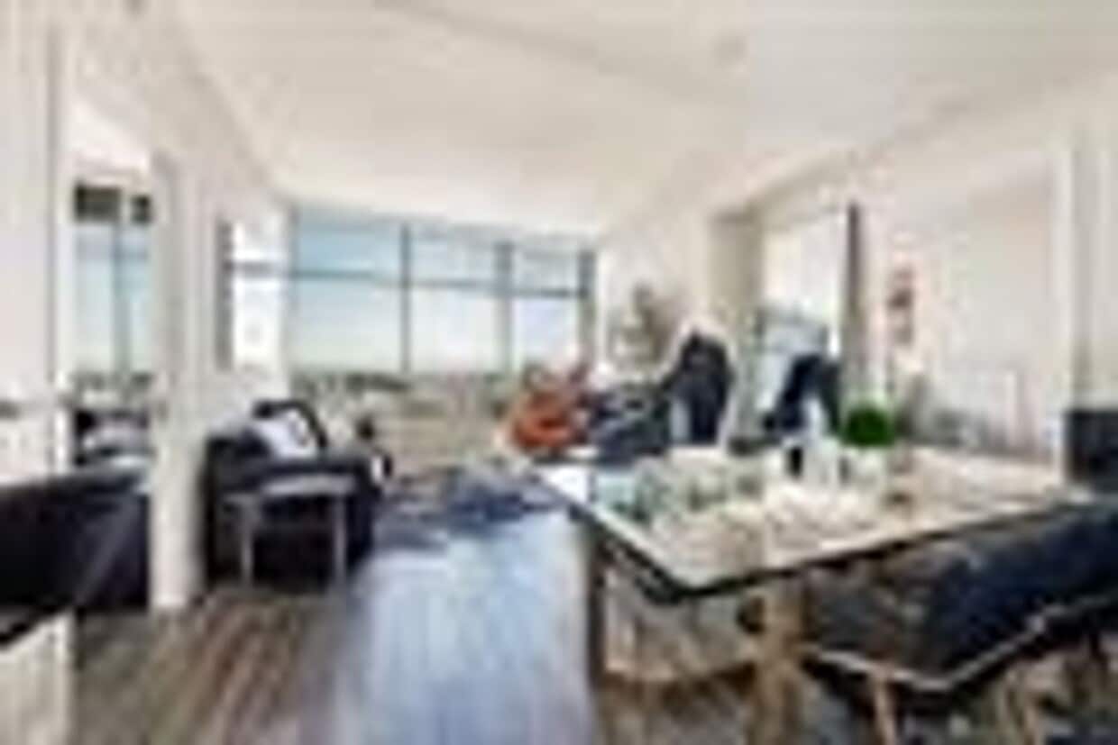 Primary Photo - Beautiful Condo at Electra!